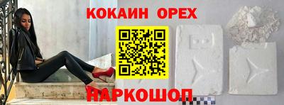 стафф Будённовск