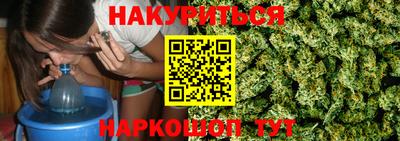 стафф Будённовск