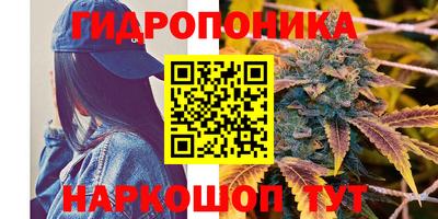 ECSTASY Бузулук